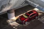 Cadillac XT5 2016 года